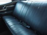 Chevrolet Chevelle Coupe LSA 5-Speed 1970 года